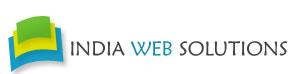 Web Hosting India
