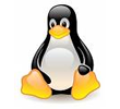 Linux Web Hosting